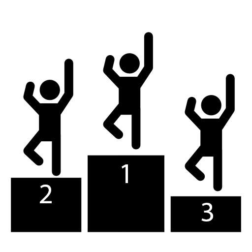The Top 3 Things That Will Make You UNSUCCESSFUL